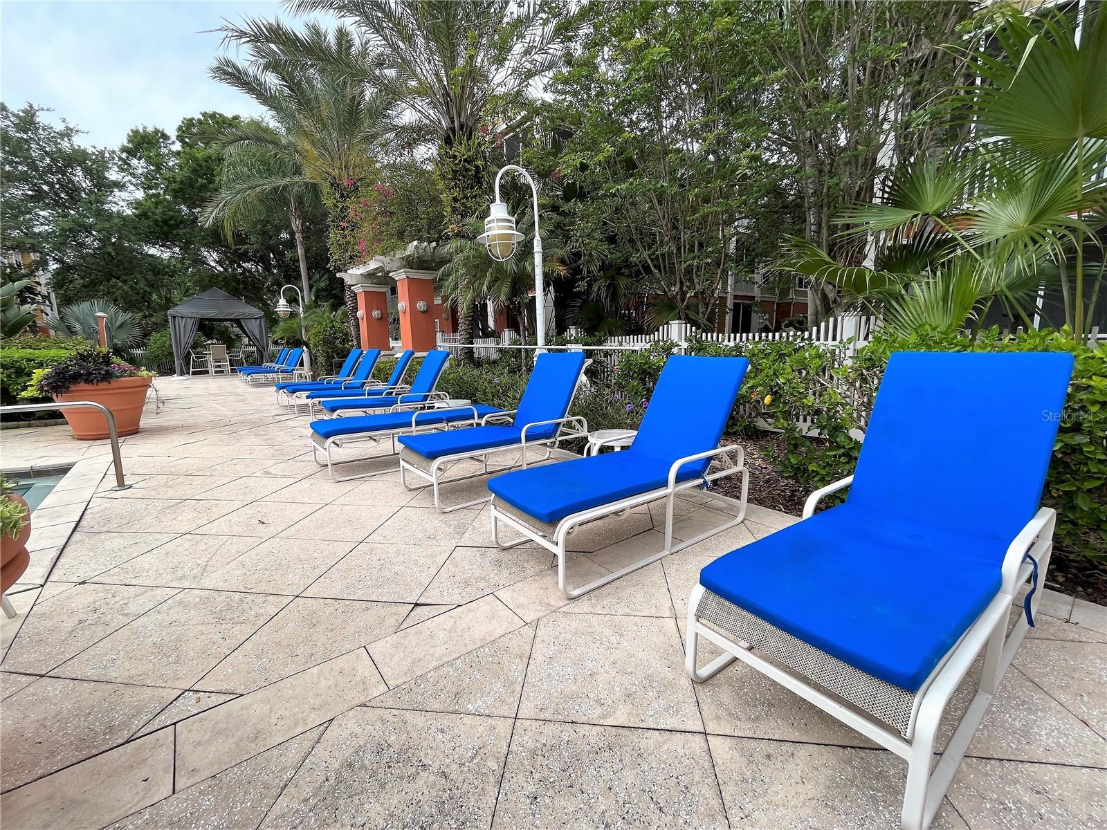 4207 S DALE MABRY HWY #11102, TAMPA, FL, 33611