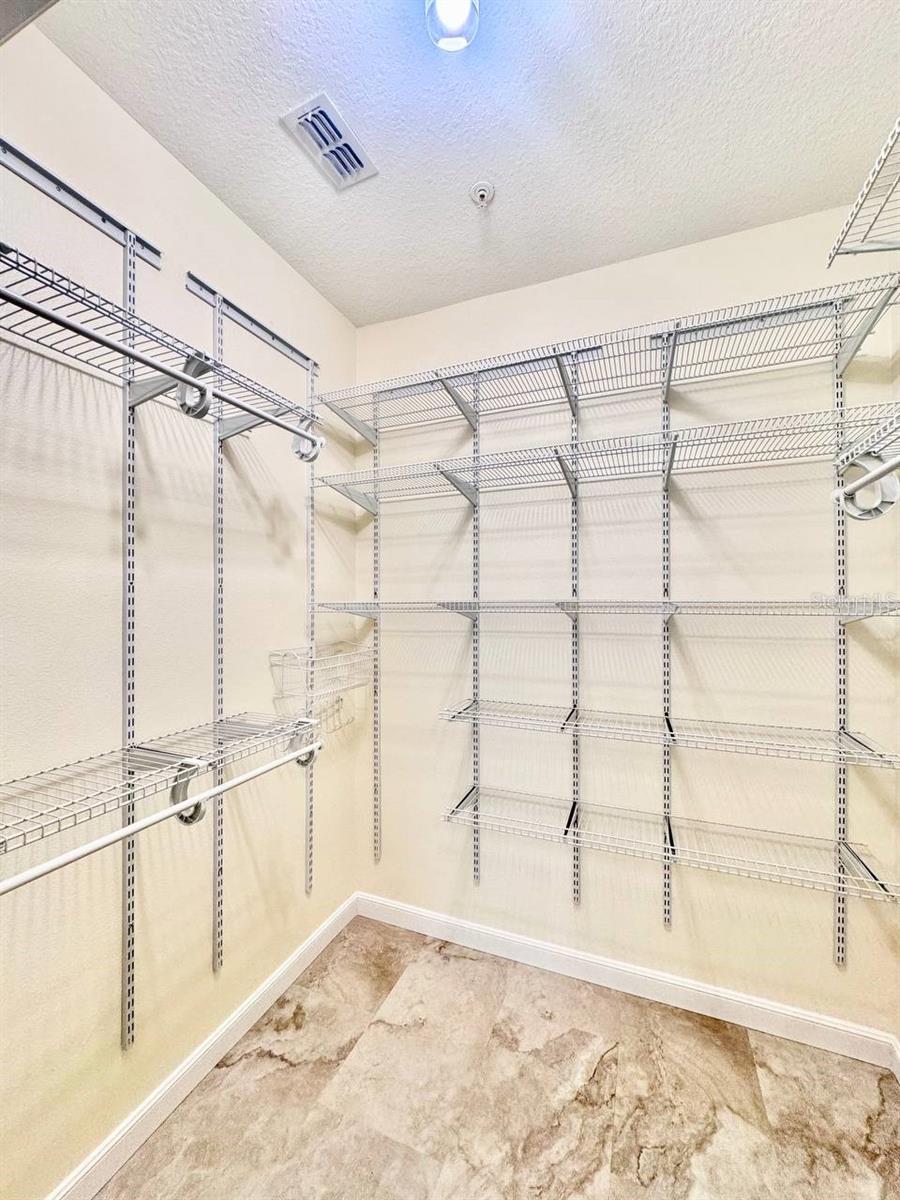 4207 S DALE MABRY HWY #11102, TAMPA, FL, 33611