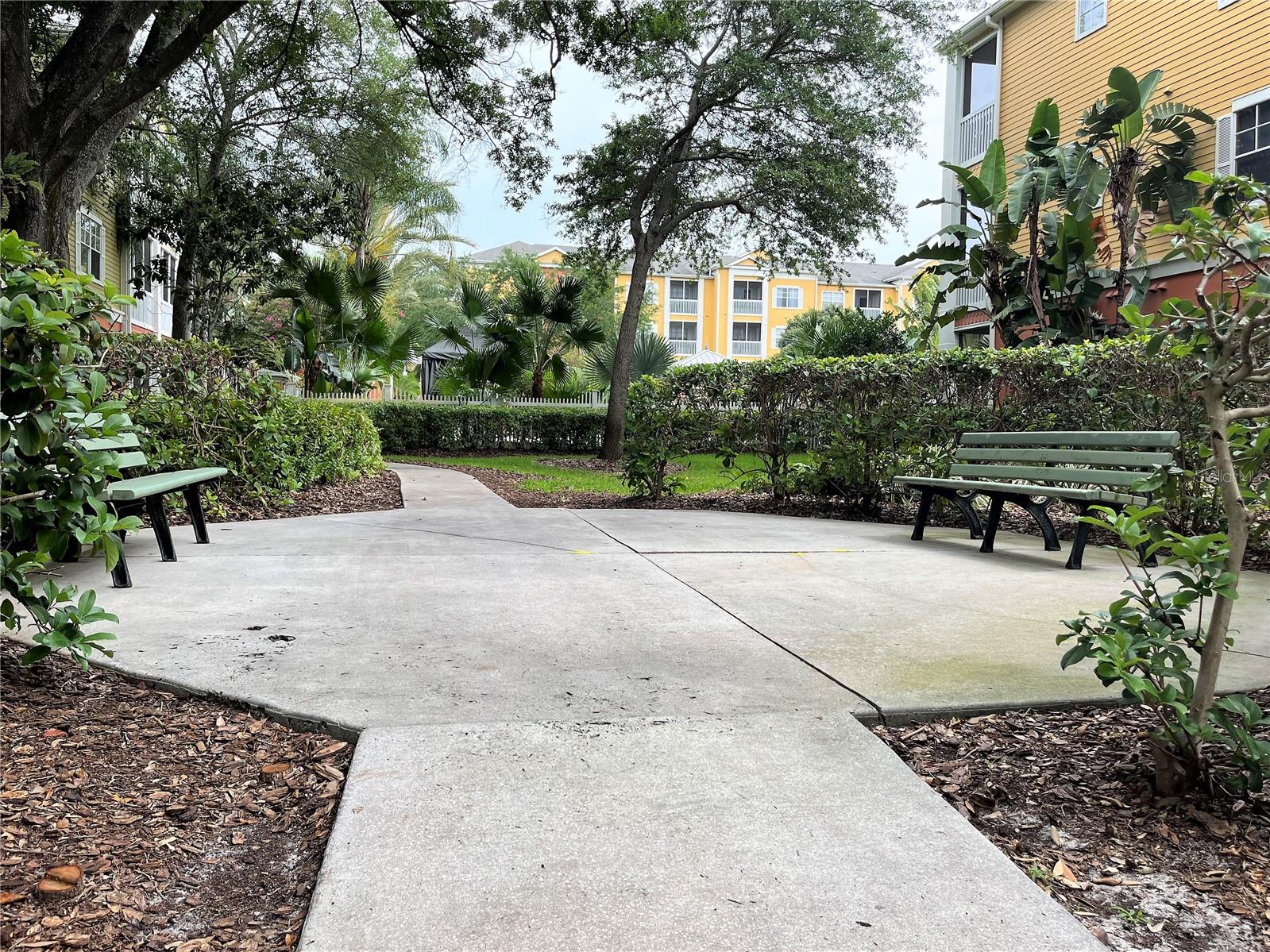 4207 S DALE MABRY HWY #11102, TAMPA, FL, 33611
