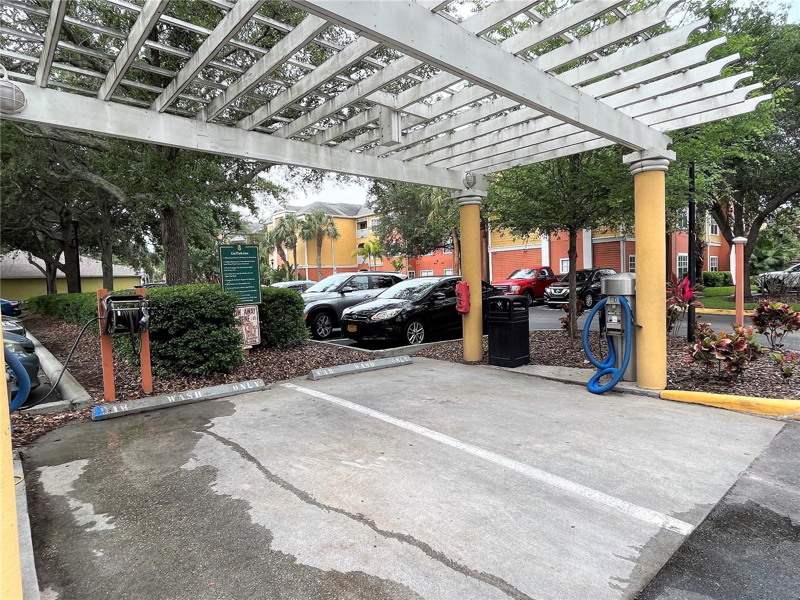 4207 S DALE MABRY HWY #11102, TAMPA, FL, 33611