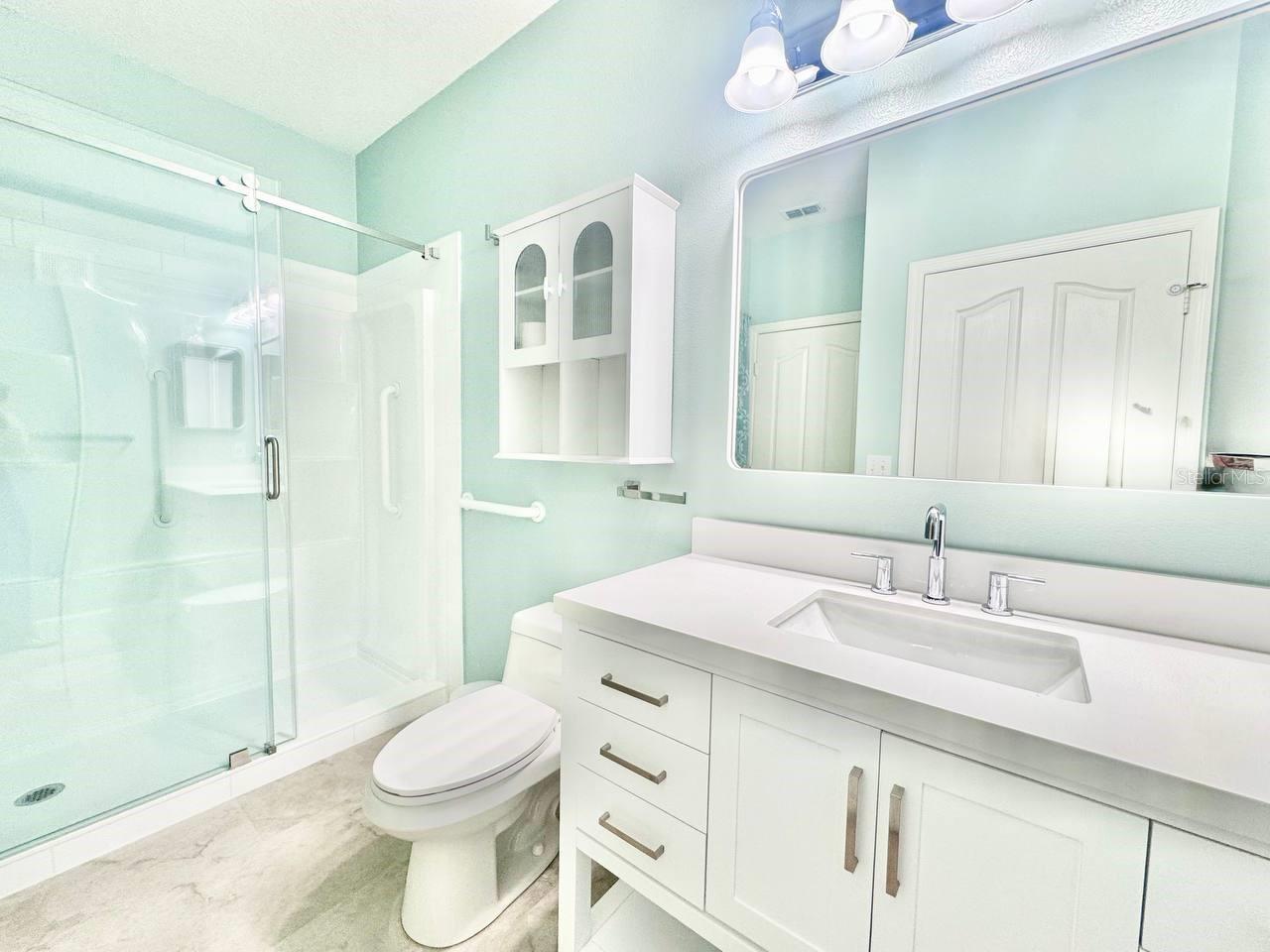 4207 S DALE MABRY HWY #11102, TAMPA, FL, 33611