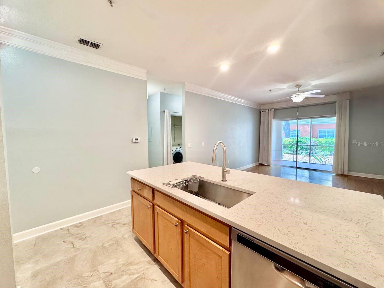 4207 S DALE MABRY HWY #11102, TAMPA, FL, 33611