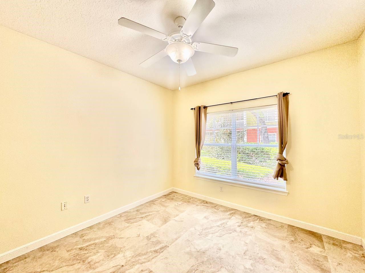 4207 S DALE MABRY HWY #11102, TAMPA, FL, 33611