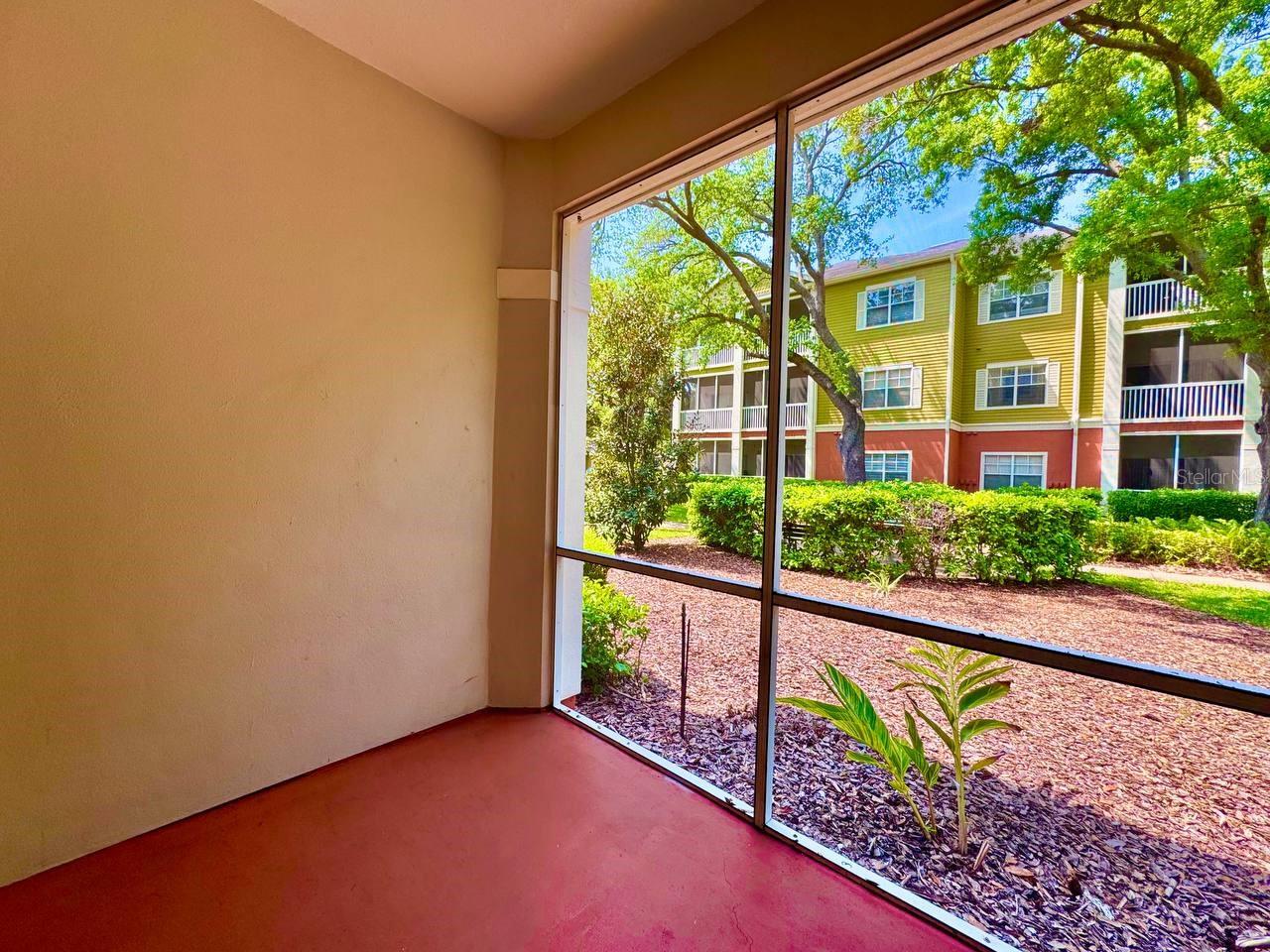 4207 S DALE MABRY HWY #11102, TAMPA, FL, 33611