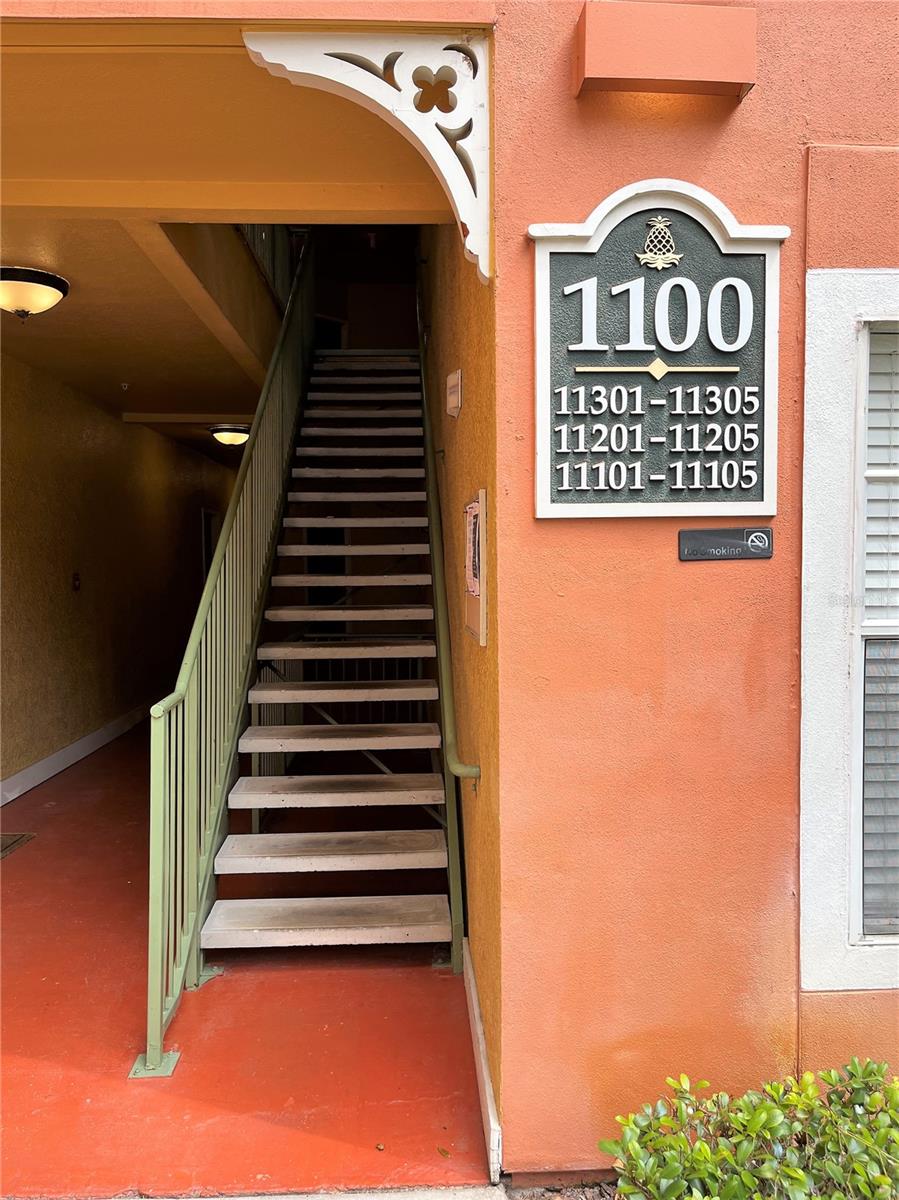 4207 S DALE MABRY HWY #11102, TAMPA, FL, 33611