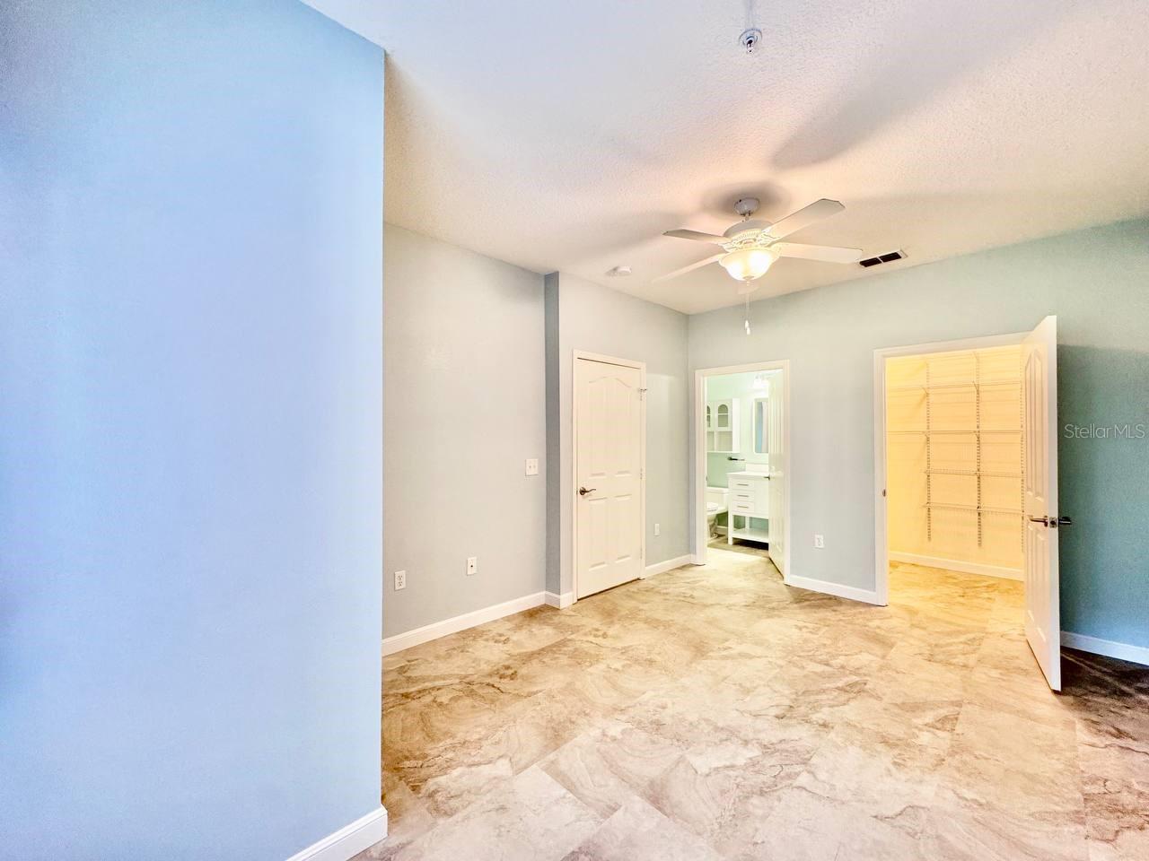 4207 S DALE MABRY HWY #11102, TAMPA, FL, 33611