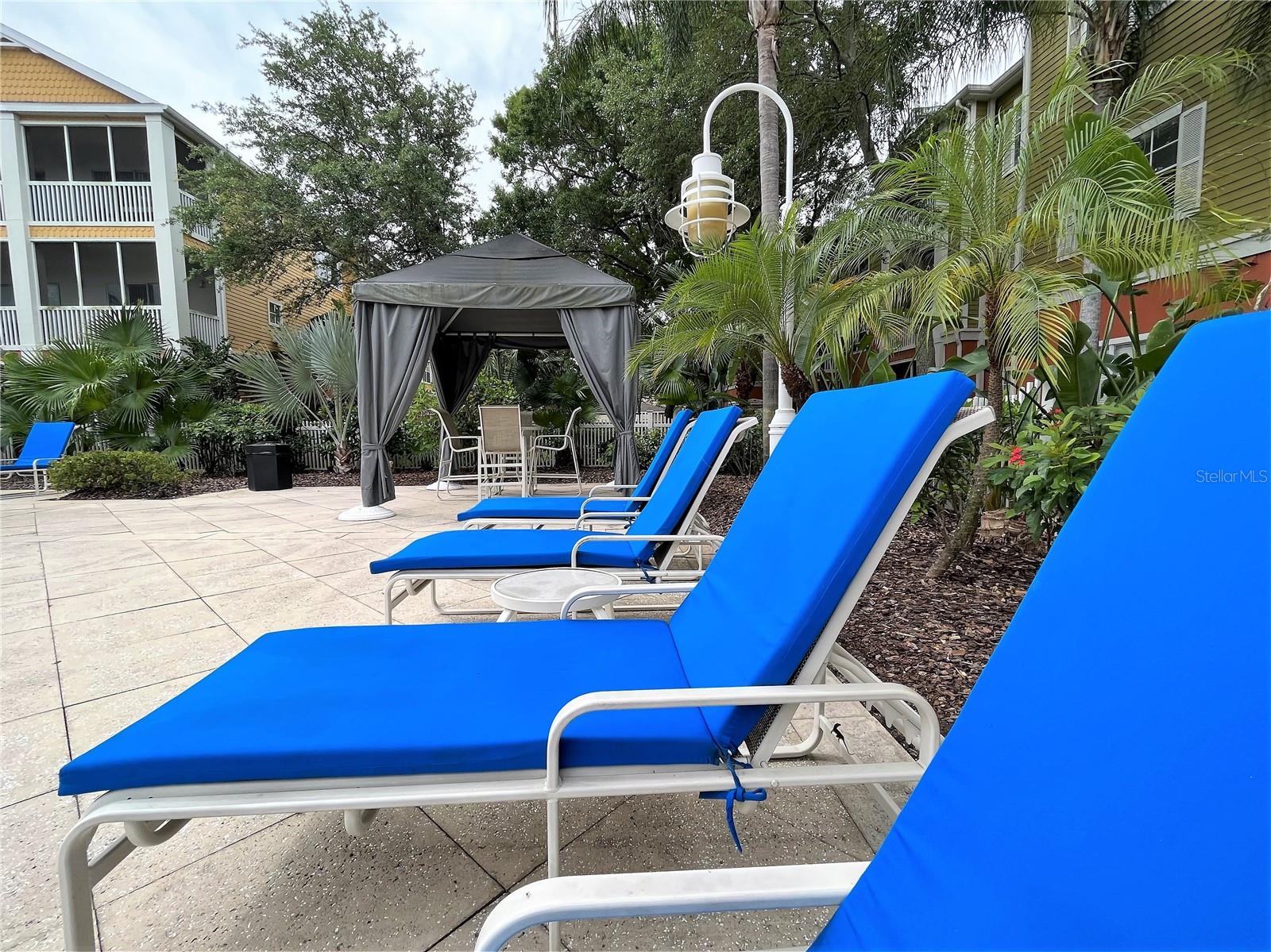 4207 S DALE MABRY HWY #11102, TAMPA, FL, 33611