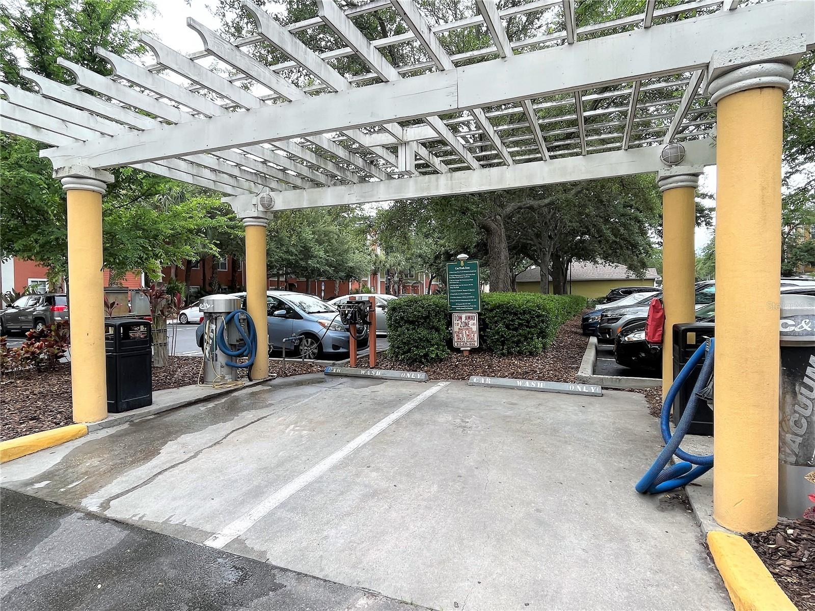 4207 S DALE MABRY HWY #11102, TAMPA, FL, 33611