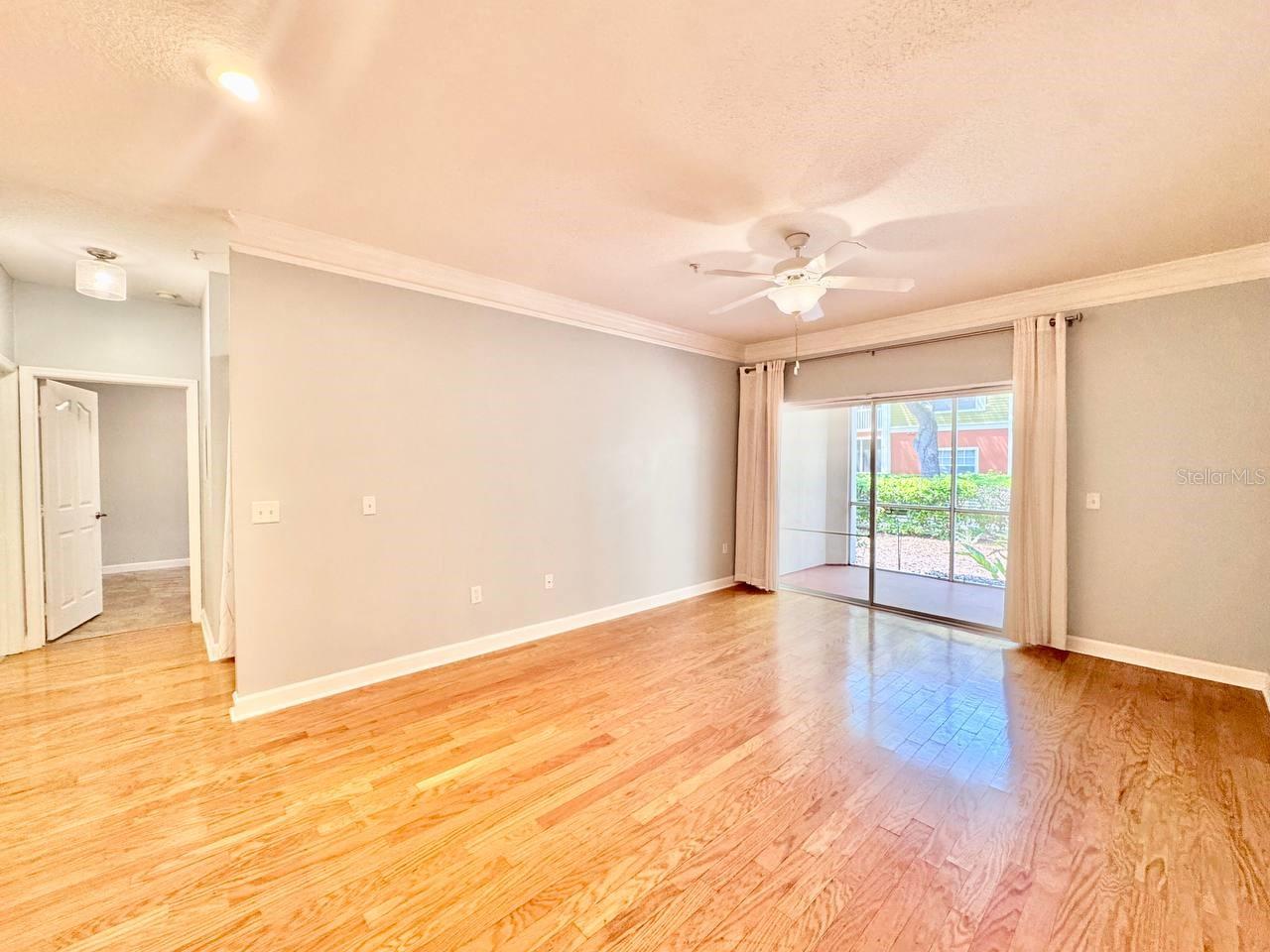 4207 S DALE MABRY HWY #11102, TAMPA, FL, 33611