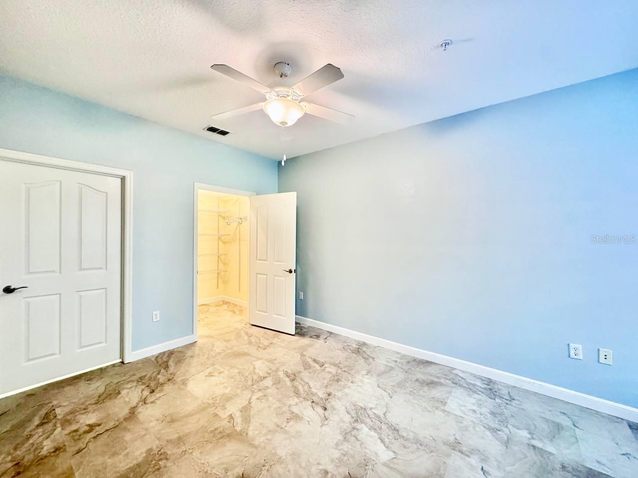 4207 S DALE MABRY HWY #11102, TAMPA, FL, 33611