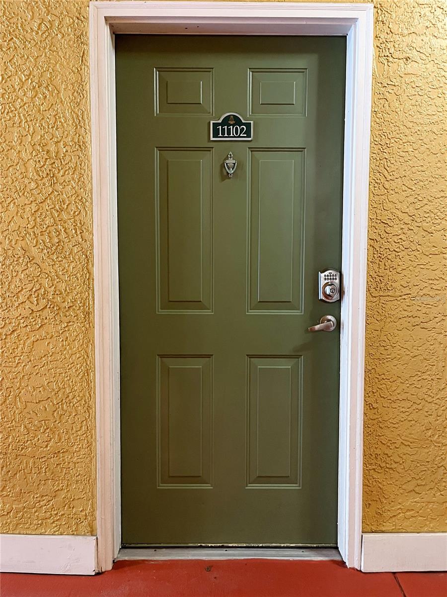 4207 S DALE MABRY HWY #11102, TAMPA, FL, 33611