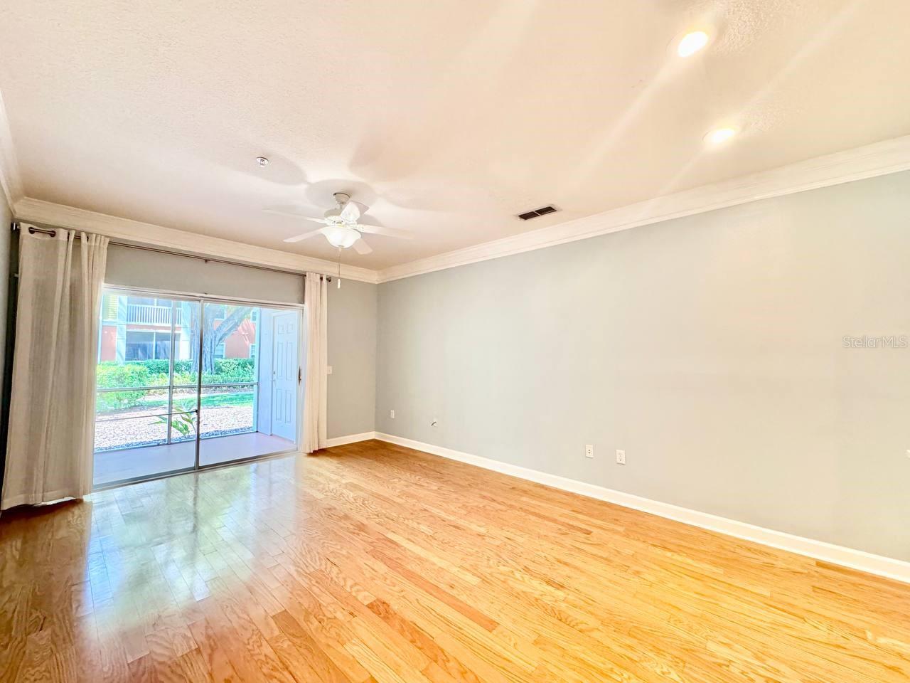 4207 S DALE MABRY HWY #11102, TAMPA, FL, 33611