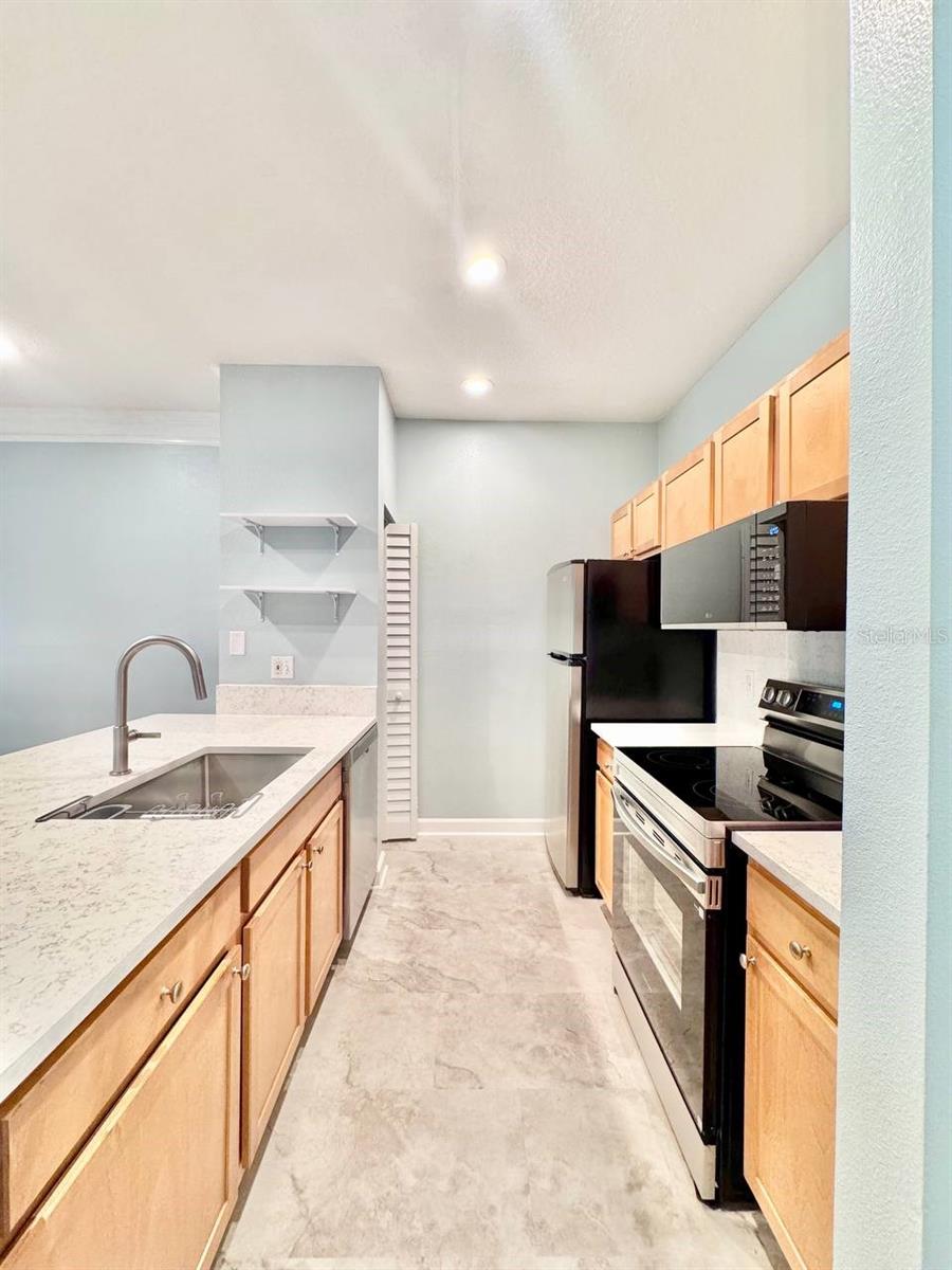 4207 S DALE MABRY HWY #11102, TAMPA, FL, 33611