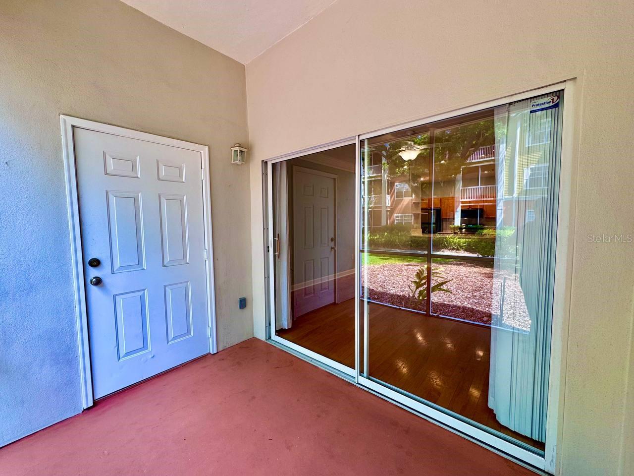 4207 S DALE MABRY HWY #11102, TAMPA, FL, 33611