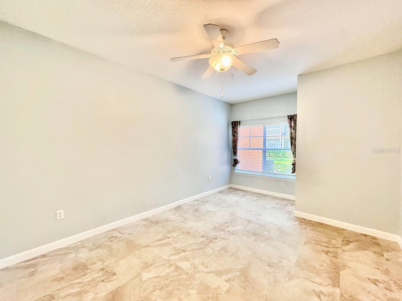 4207 S DALE MABRY HWY #11102, TAMPA, FL, 33611