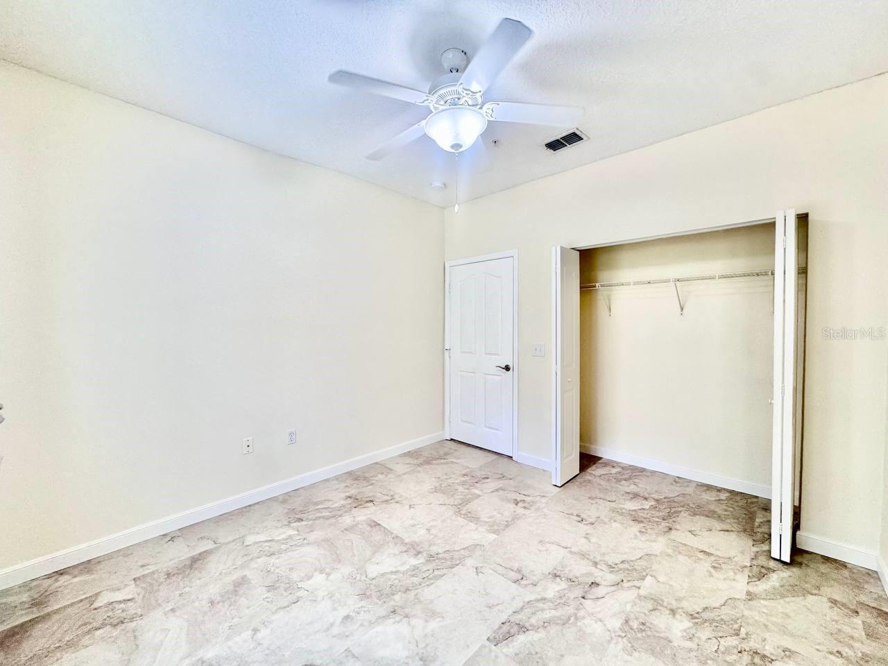 4207 S DALE MABRY HWY #11102, TAMPA, FL, 33611