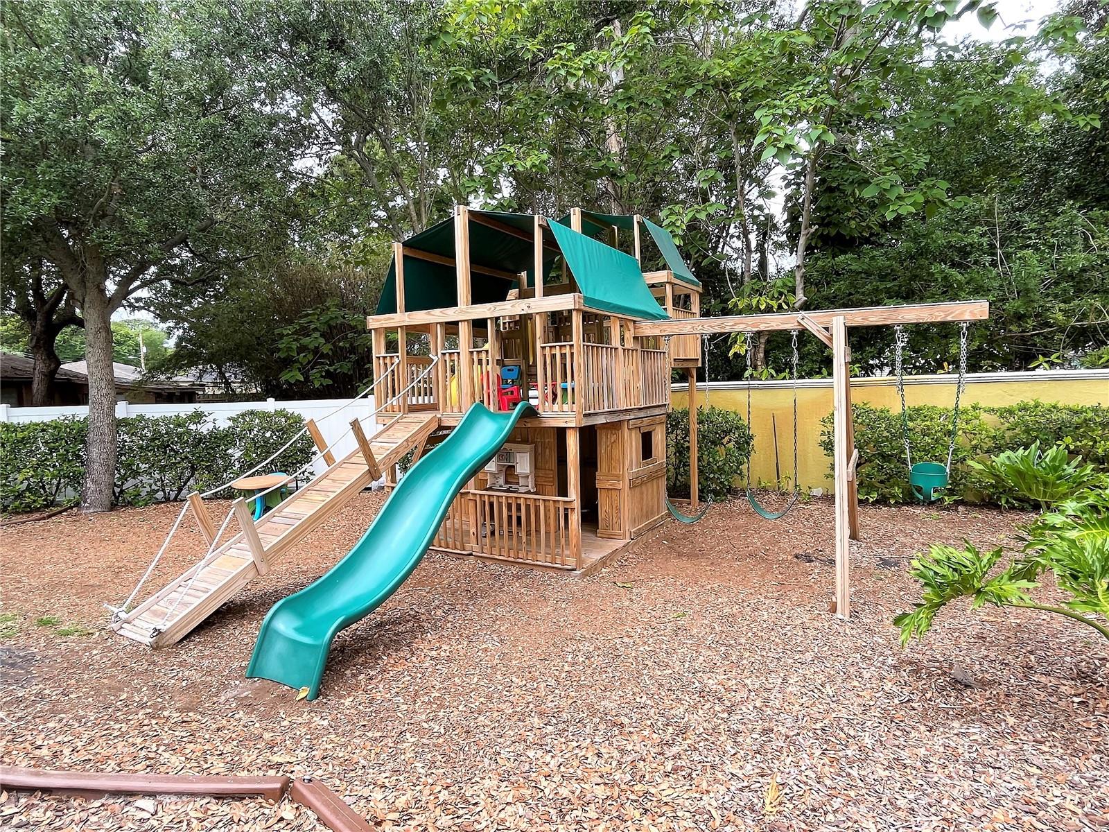 4207 S DALE MABRY HWY #11102, TAMPA, FL, 33611