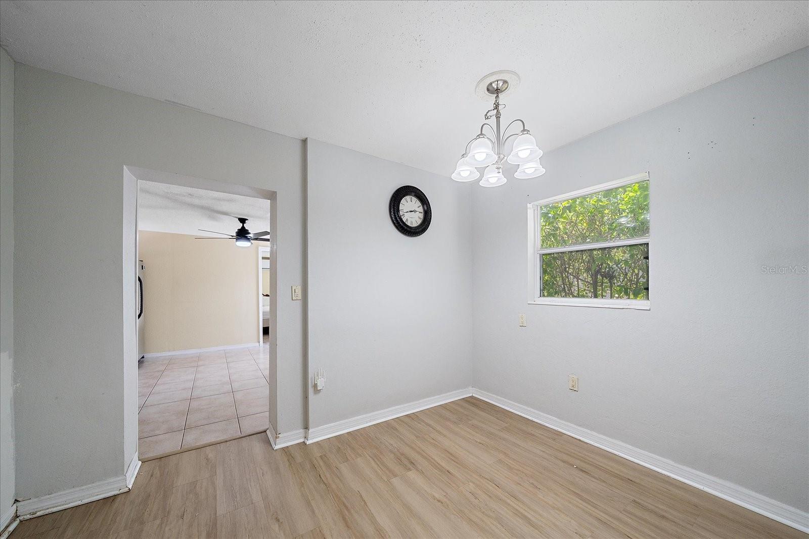 87 SAINT LUCIE AVE, SARASOTA, FL, 34232