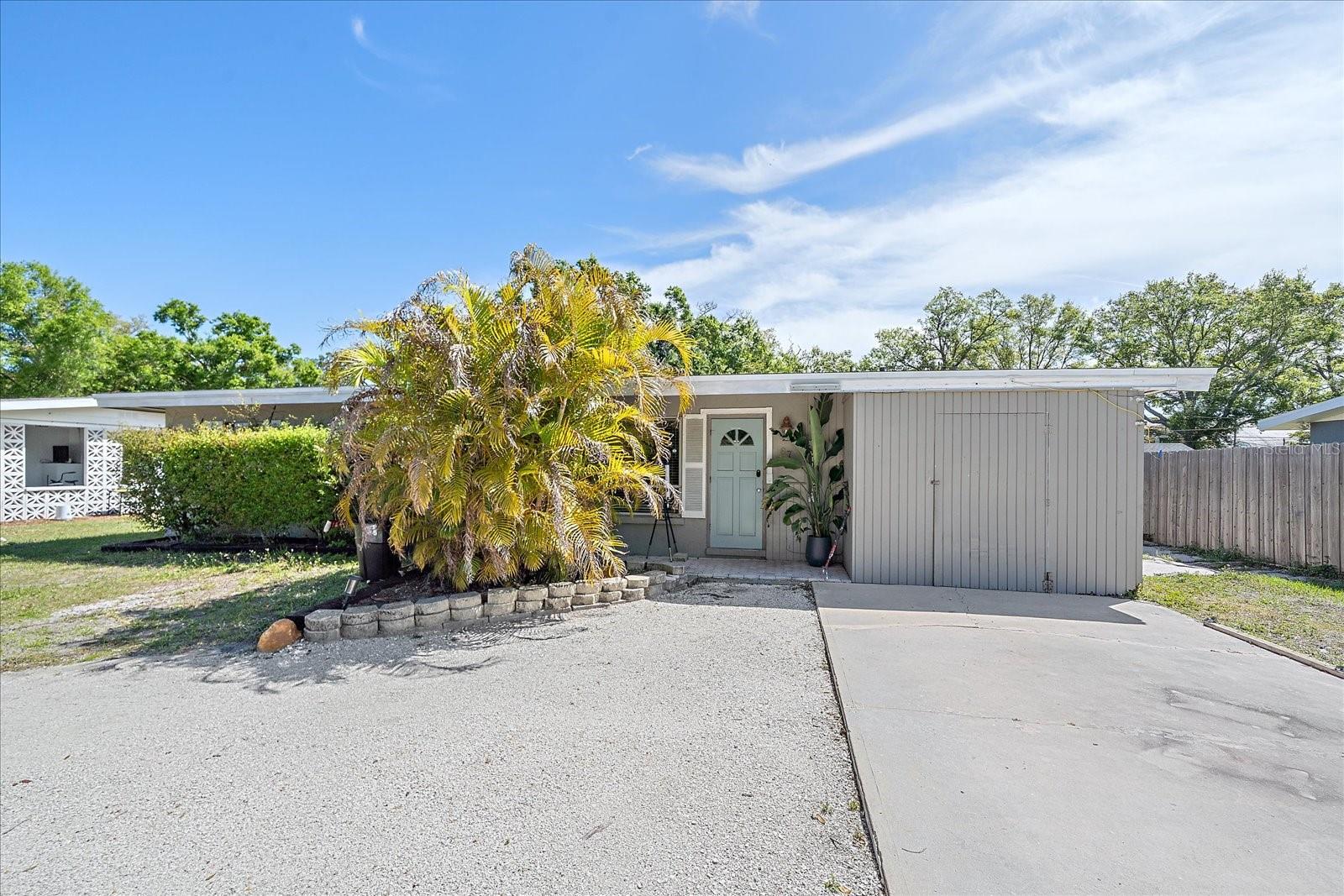 87 SAINT LUCIE AVE, SARASOTA, FL, 34232