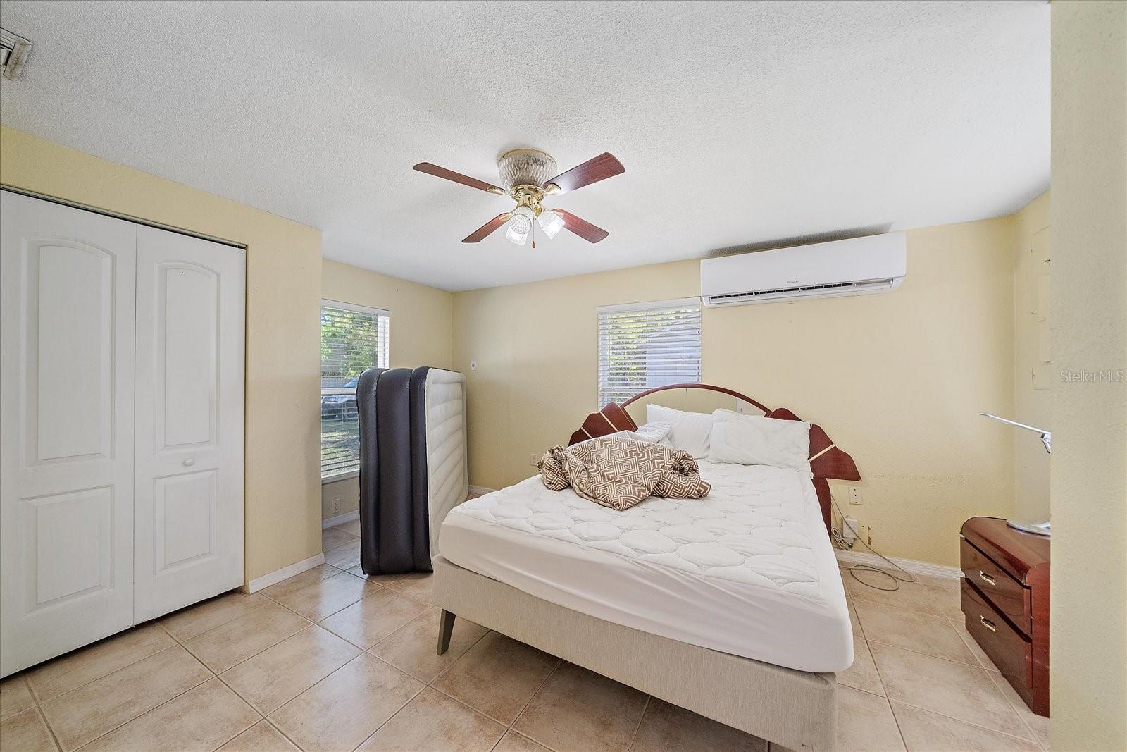 87 SAINT LUCIE AVE, SARASOTA, FL, 34232