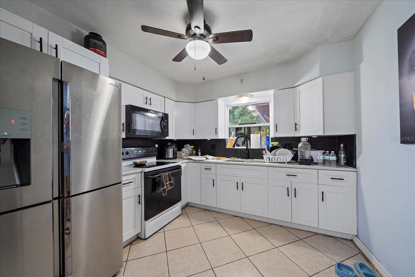 87 SAINT LUCIE AVE, SARASOTA, FL, 34232