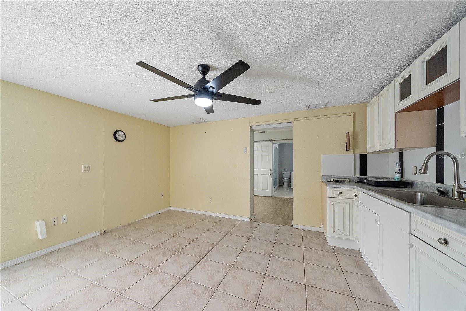 87 SAINT LUCIE AVE, SARASOTA, FL, 34232