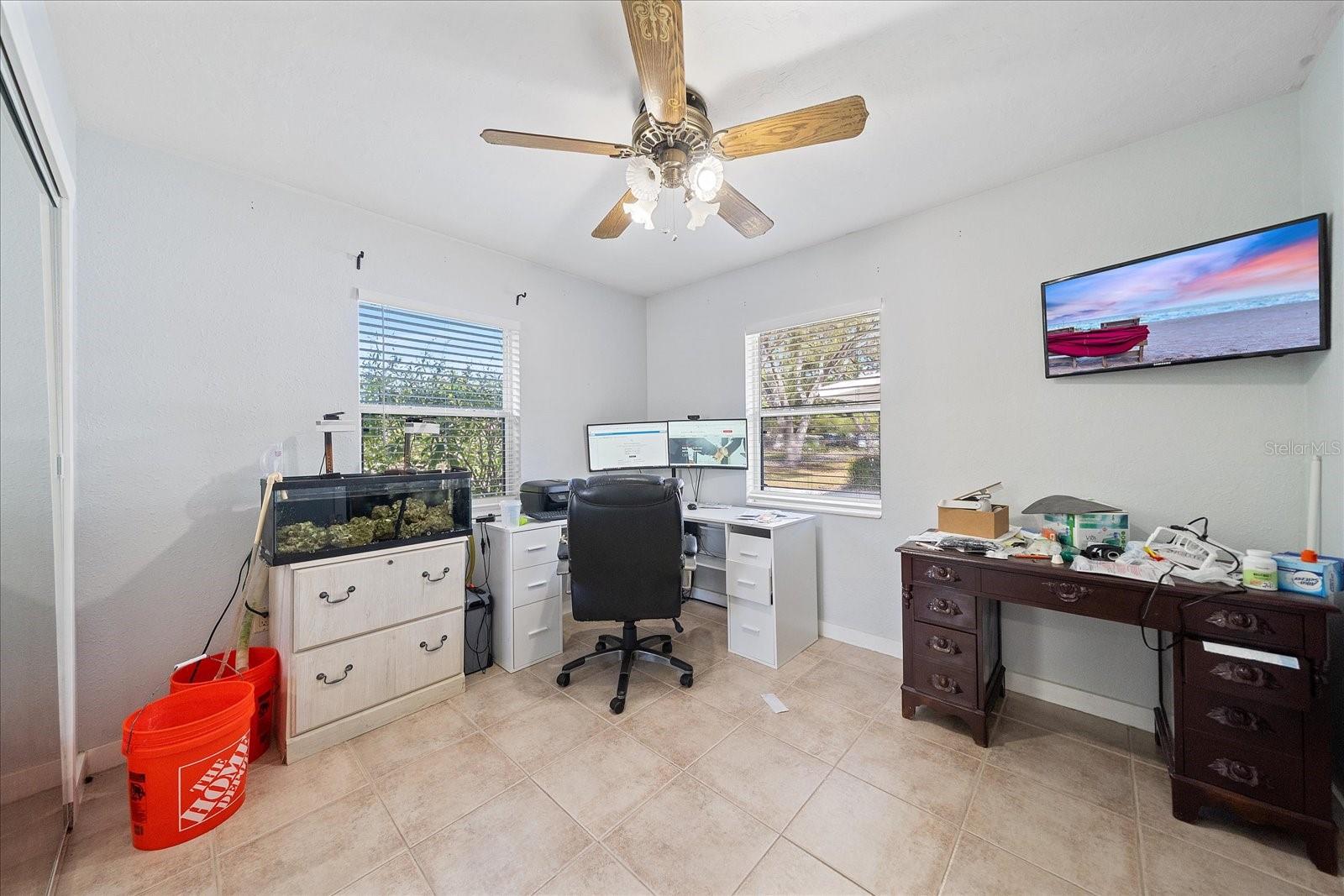 87 SAINT LUCIE AVE, SARASOTA, FL, 34232