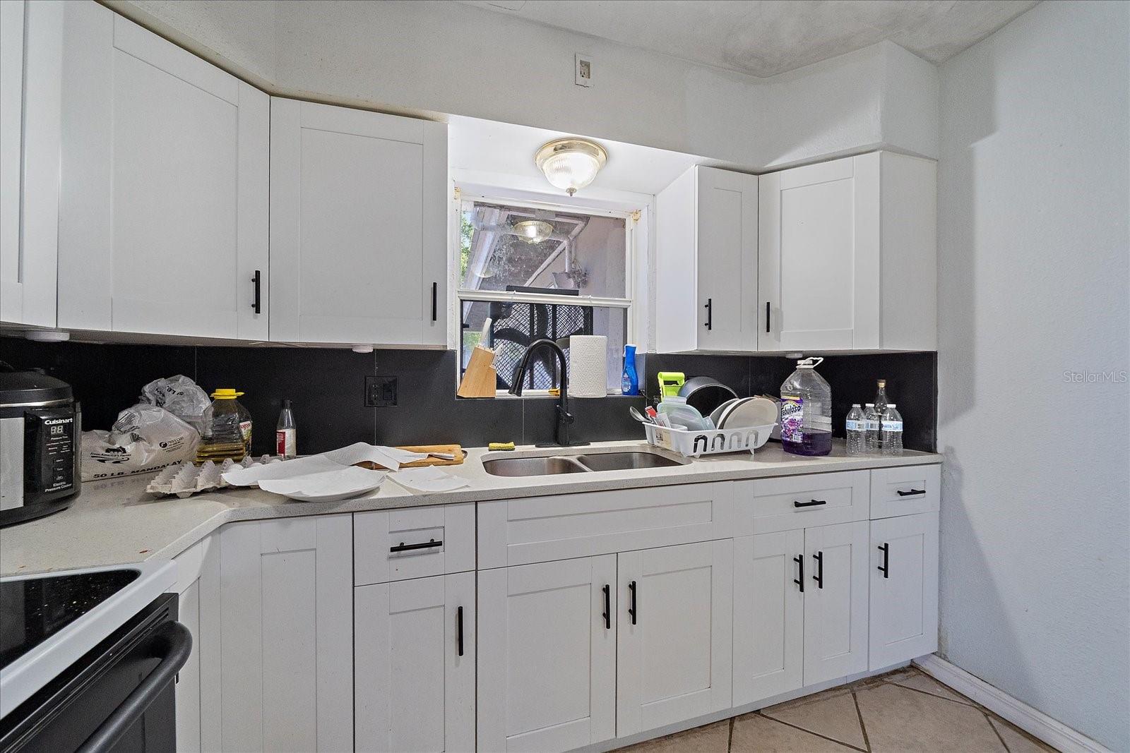 87 SAINT LUCIE AVE, SARASOTA, FL, 34232