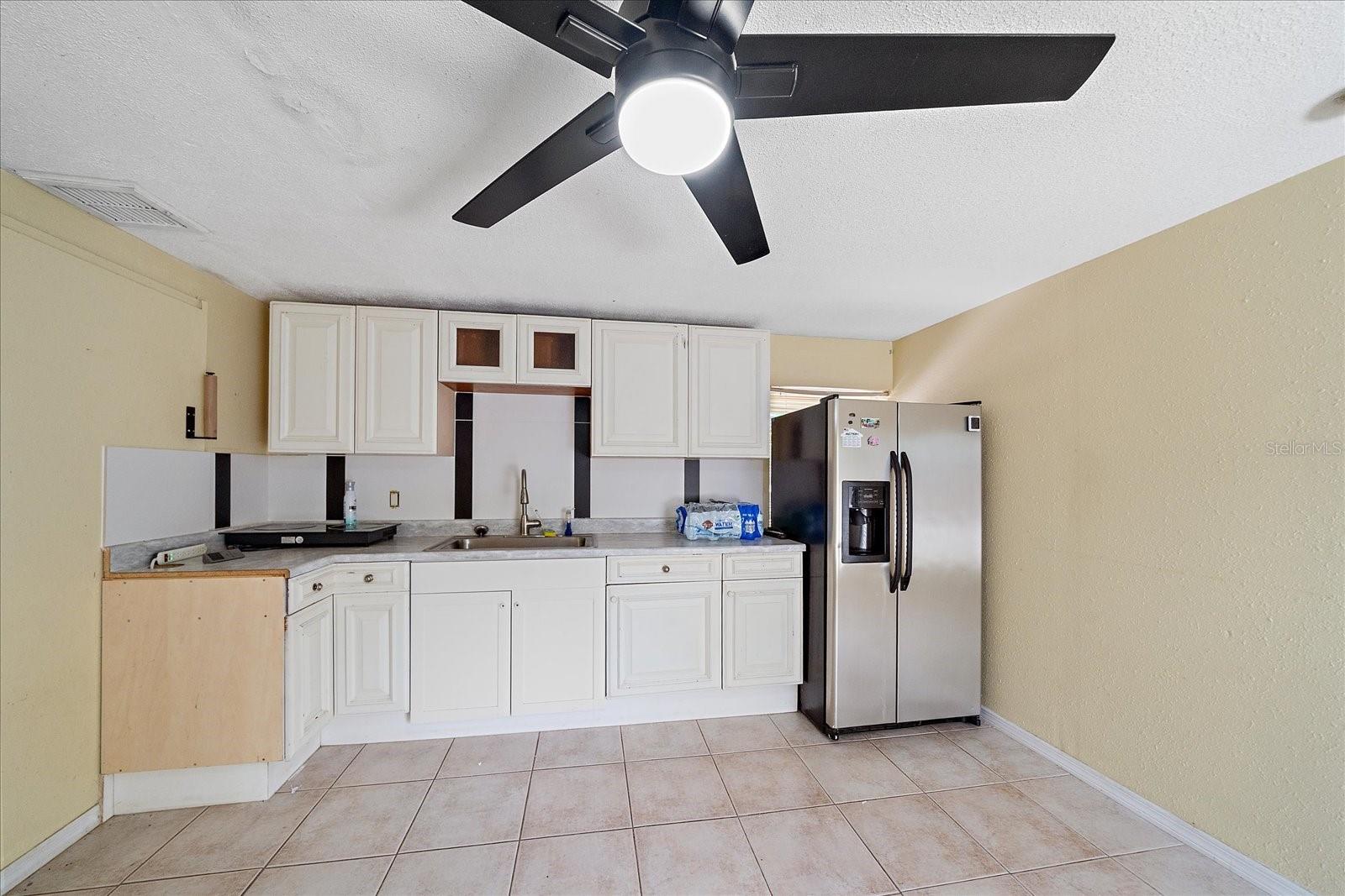 87 SAINT LUCIE AVE, SARASOTA, FL, 34232