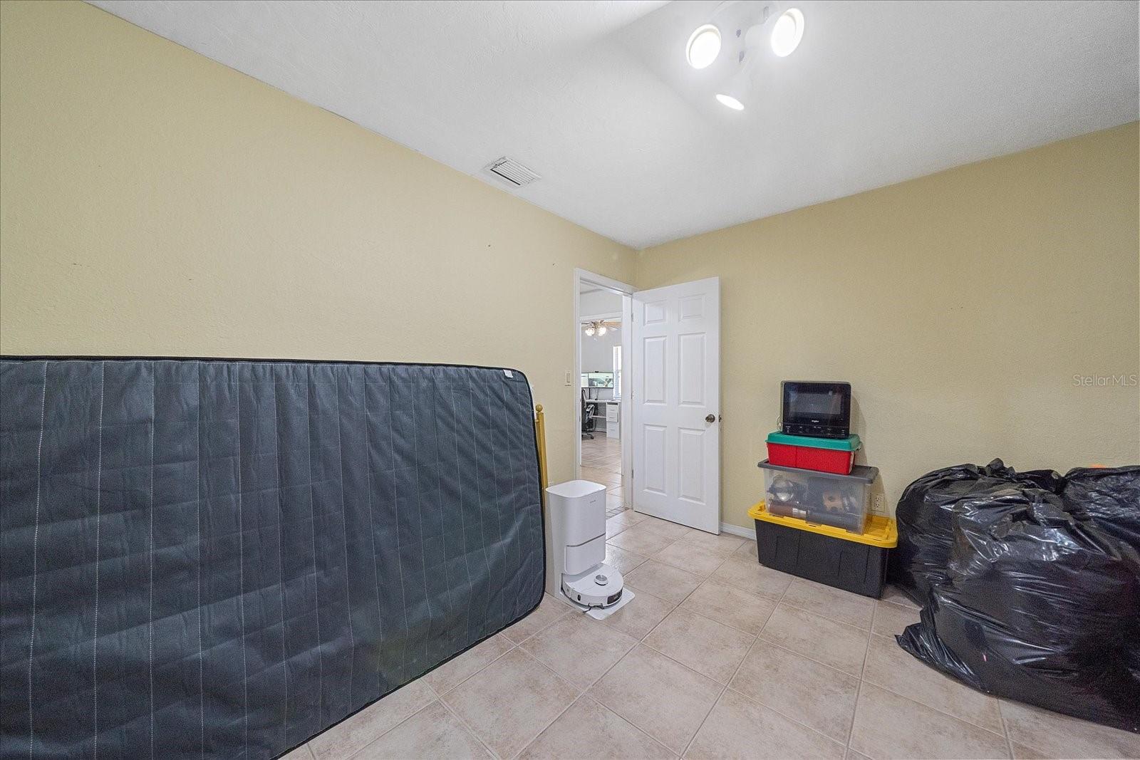 87 SAINT LUCIE AVE, SARASOTA, FL, 34232