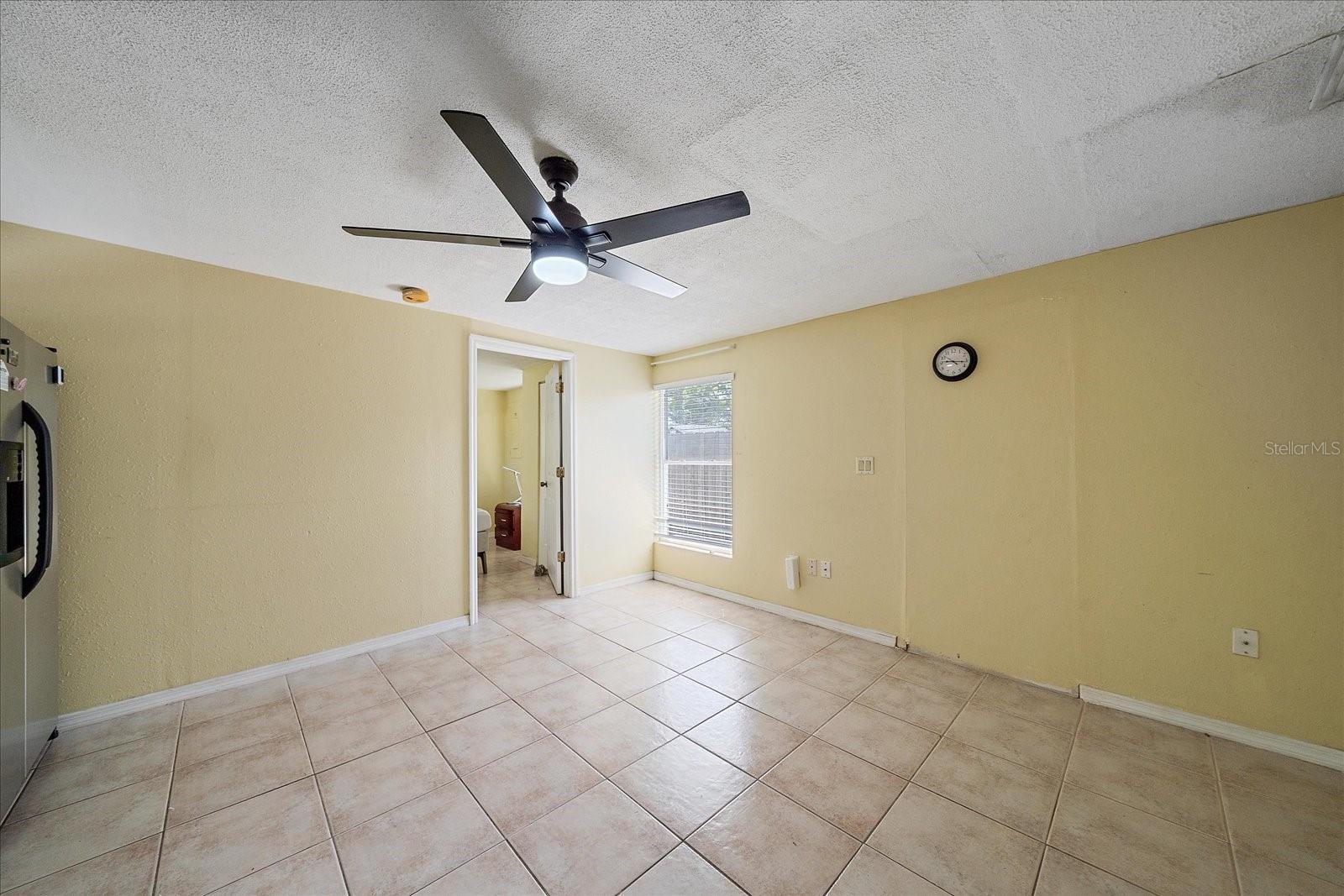 87 SAINT LUCIE AVE, SARASOTA, FL, 34232