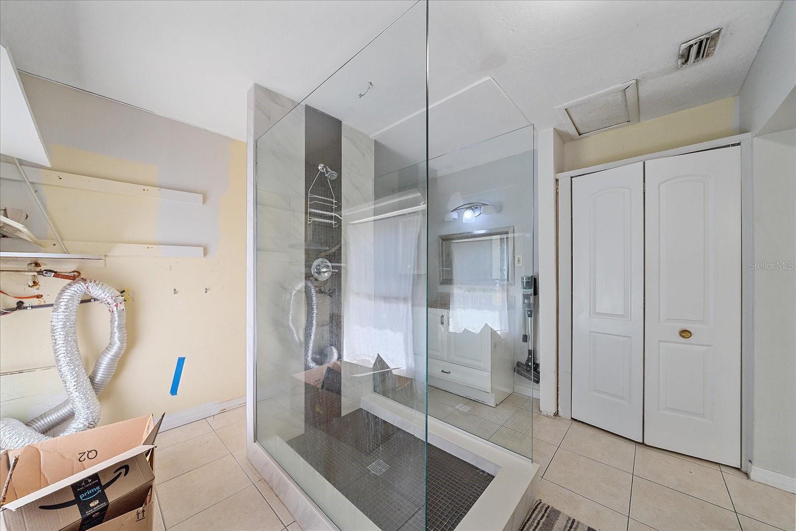 87 SAINT LUCIE AVE, SARASOTA, FL, 34232