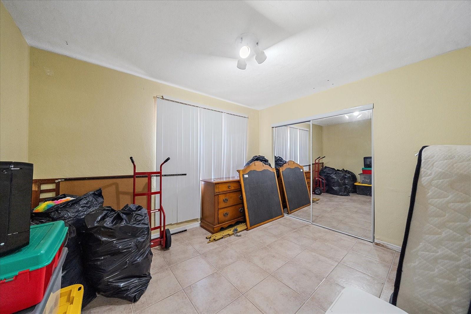 87 SAINT LUCIE AVE, SARASOTA, FL, 34232