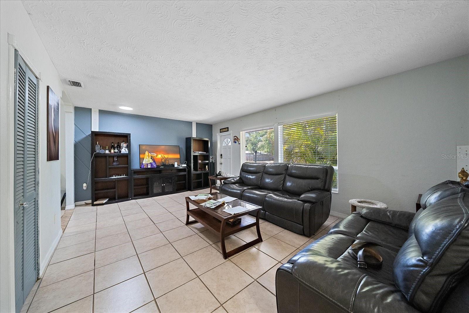 87 SAINT LUCIE AVE, SARASOTA, FL, 34232