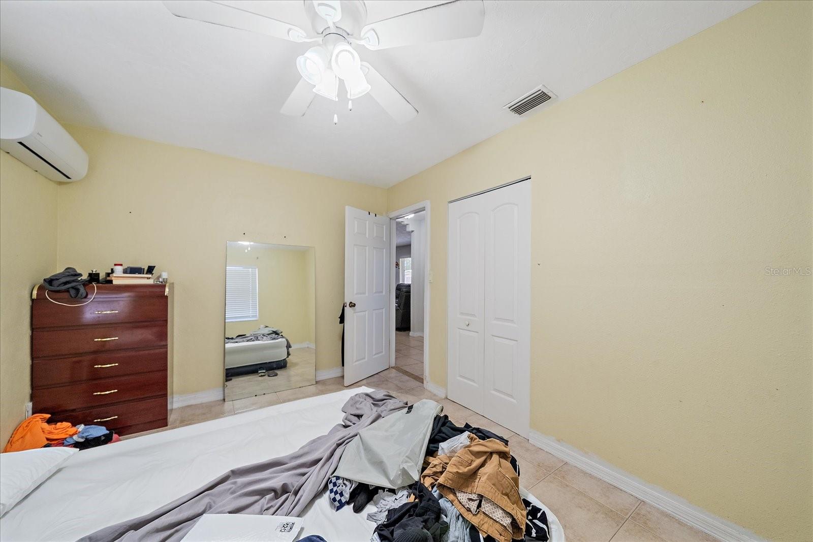 87 SAINT LUCIE AVE, SARASOTA, FL, 34232