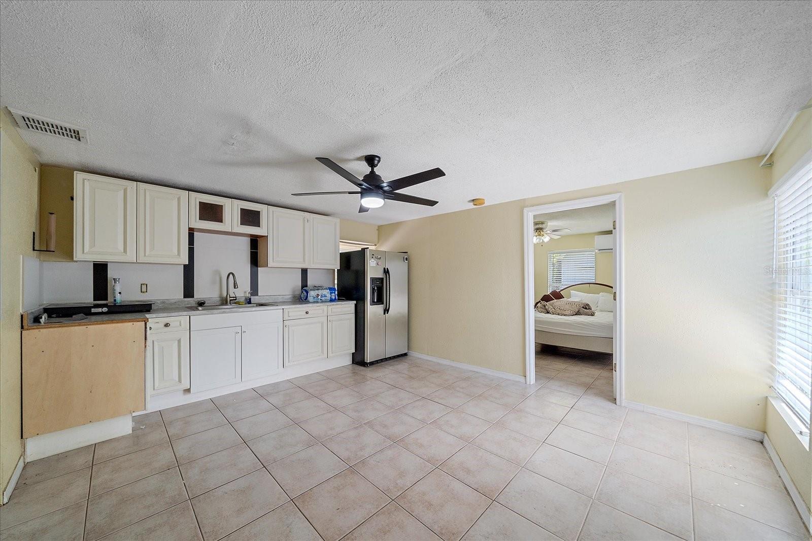 87 SAINT LUCIE AVE, SARASOTA, FL, 34232