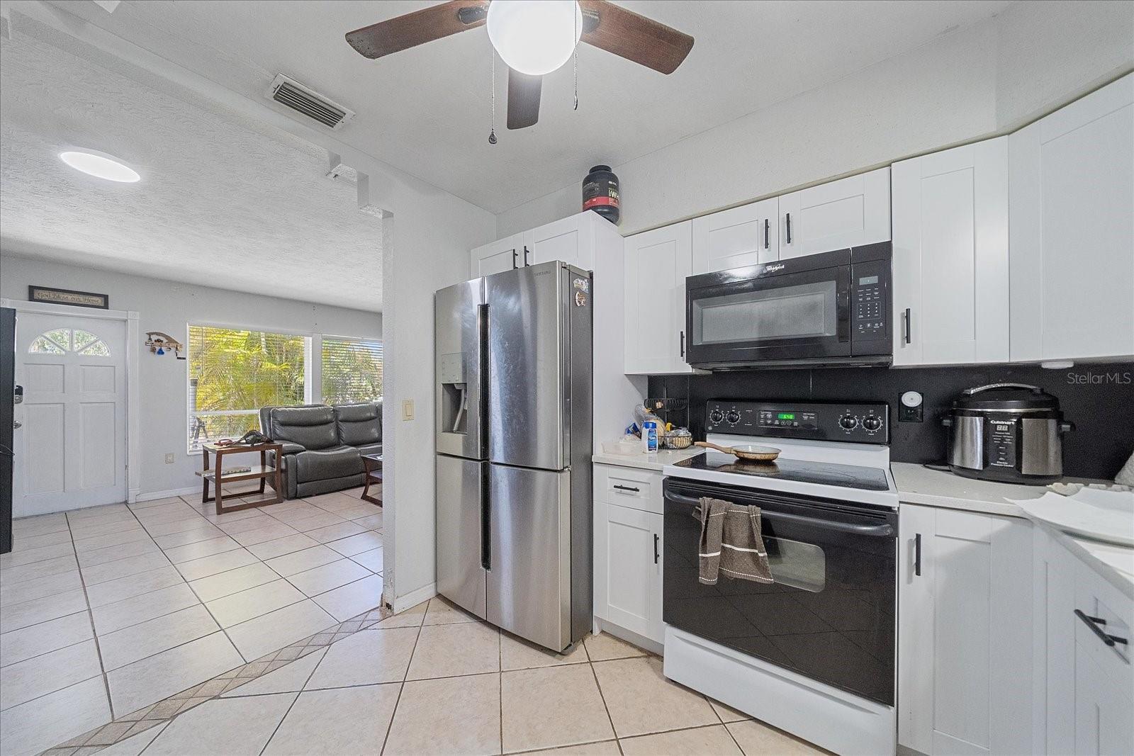 87 SAINT LUCIE AVE, SARASOTA, FL, 34232