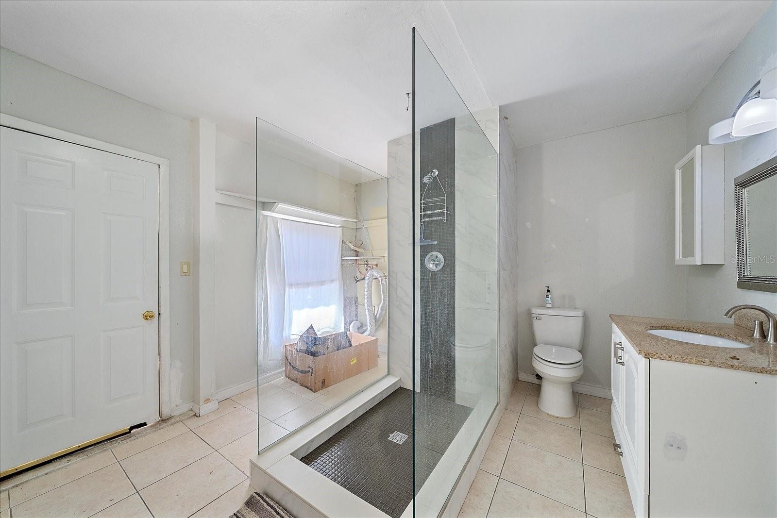 87 SAINT LUCIE AVE, SARASOTA, FL, 34232