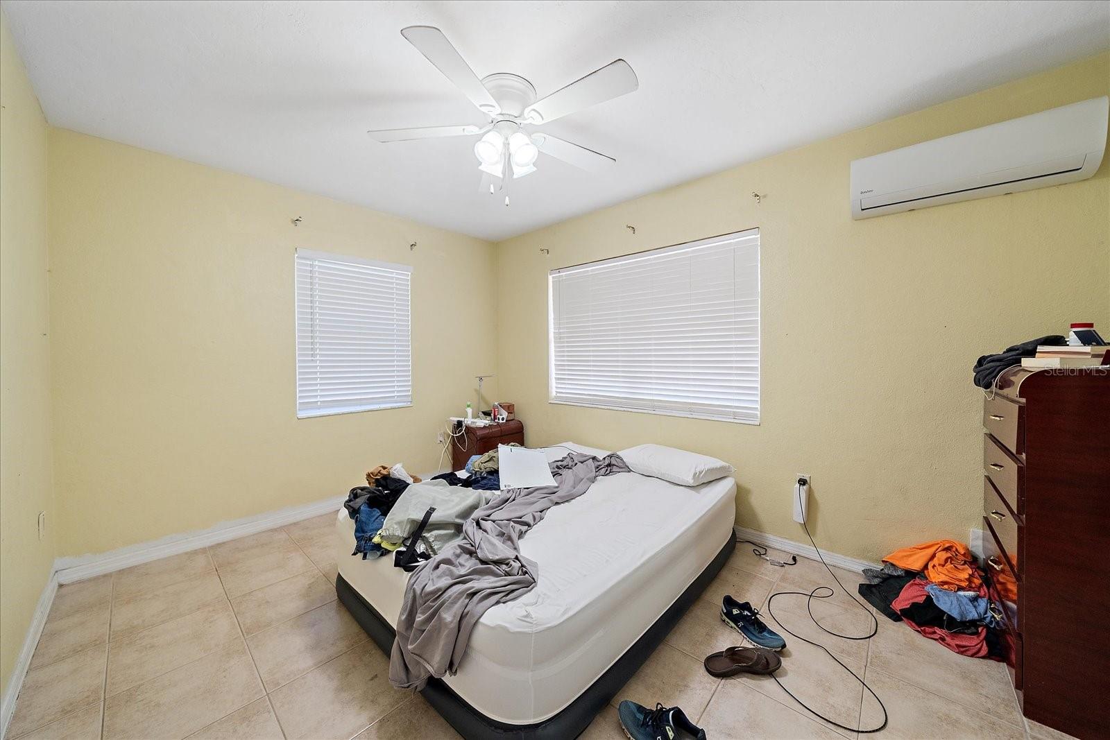 87 SAINT LUCIE AVE, SARASOTA, FL, 34232
