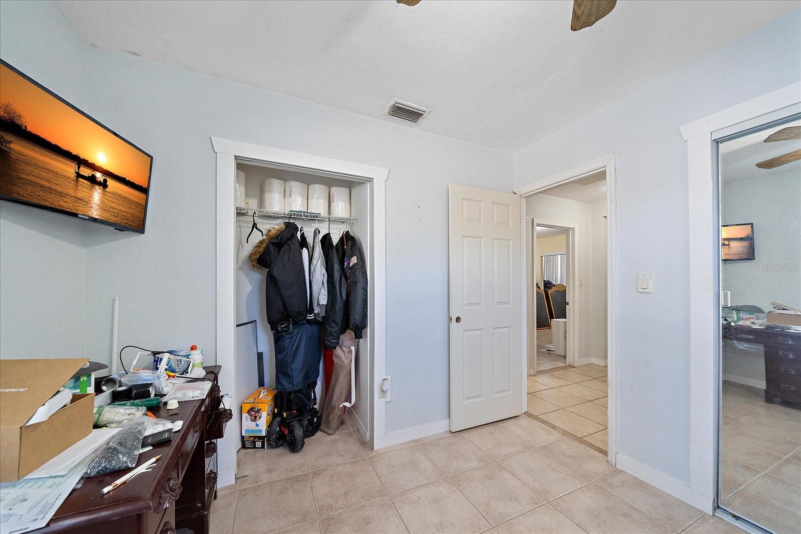 87 SAINT LUCIE AVE, SARASOTA, FL, 34232