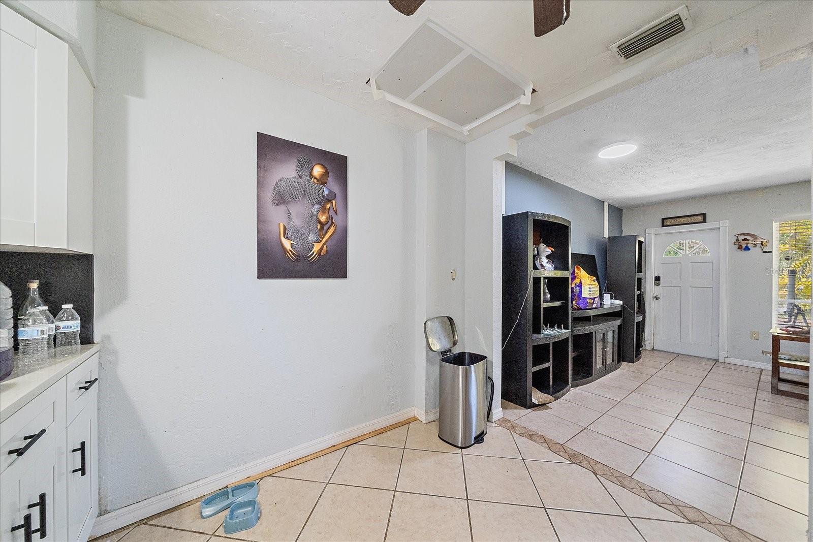 87 SAINT LUCIE AVE, SARASOTA, FL, 34232