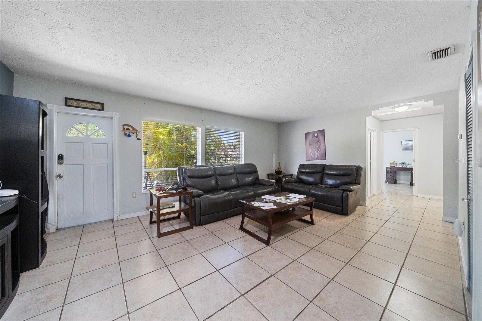87 SAINT LUCIE AVE, SARASOTA, FL, 34232