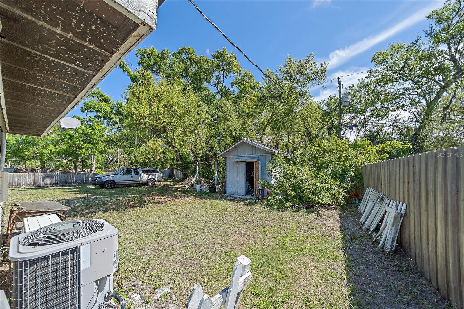 87 SAINT LUCIE AVE, SARASOTA, FL, 34232