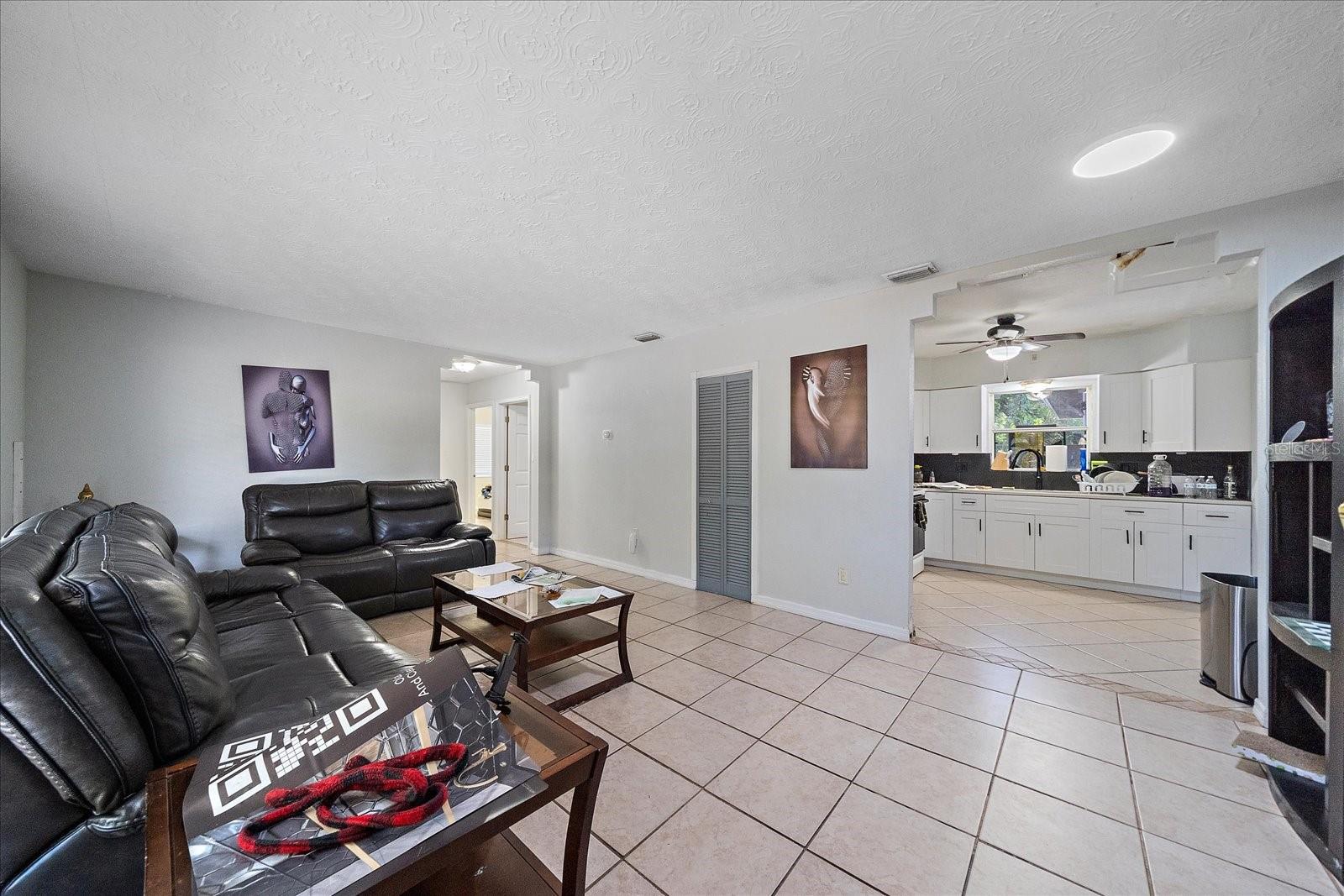 87 SAINT LUCIE AVE, SARASOTA, FL, 34232