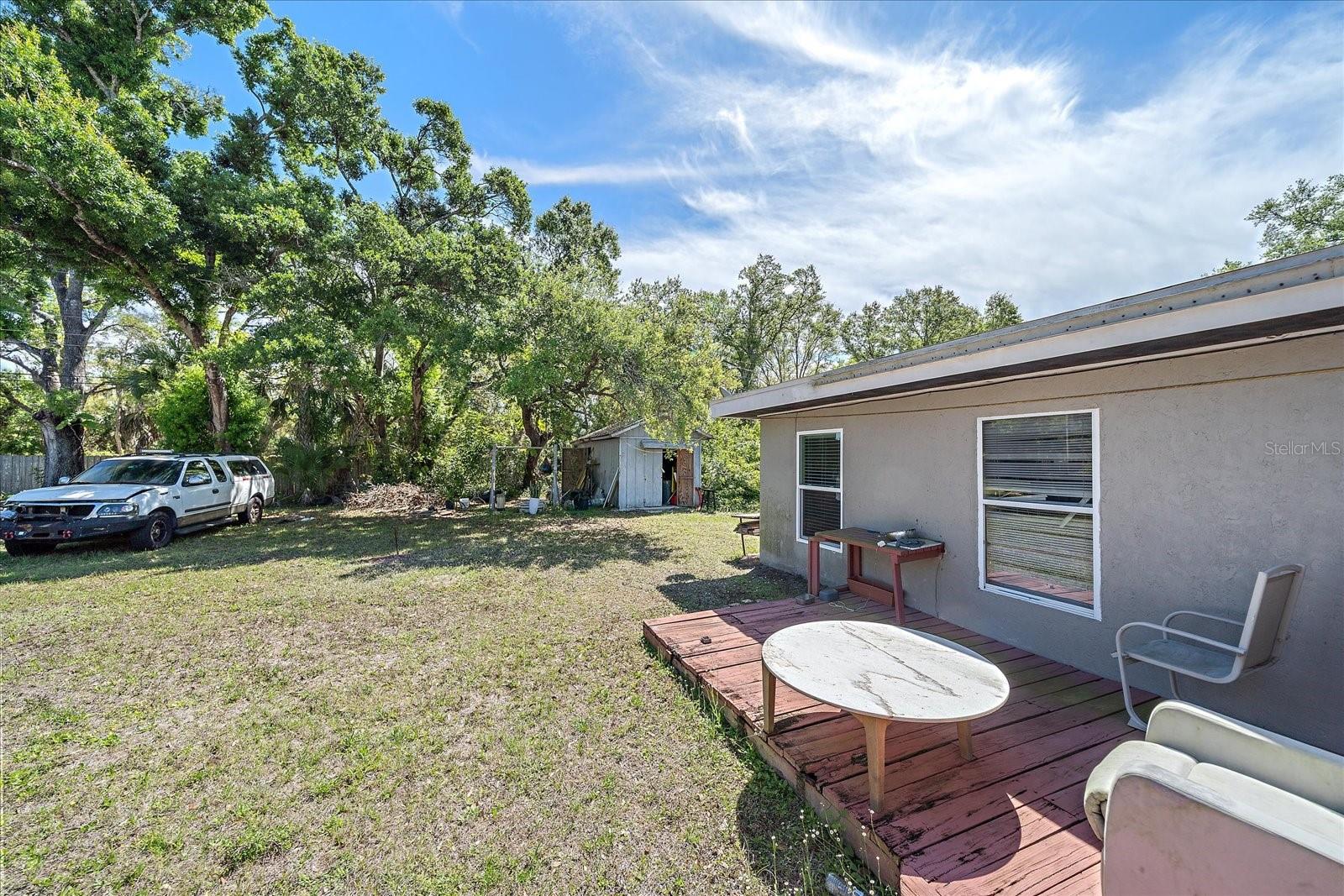 87 SAINT LUCIE AVE, SARASOTA, FL, 34232