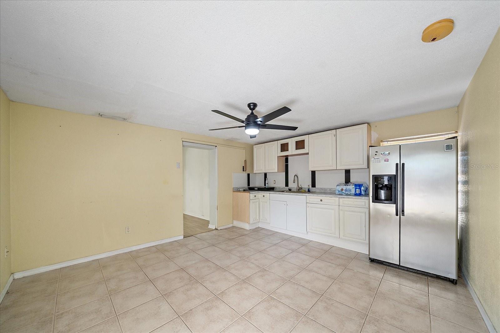 87 SAINT LUCIE AVE, SARASOTA, FL, 34232