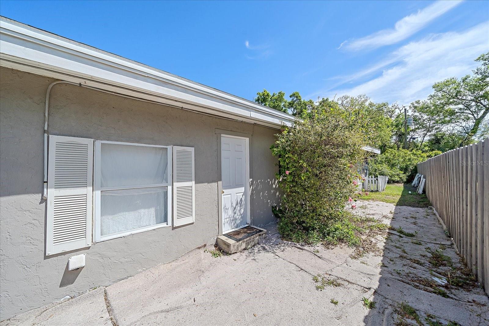 87 SAINT LUCIE AVE, SARASOTA, FL, 34232