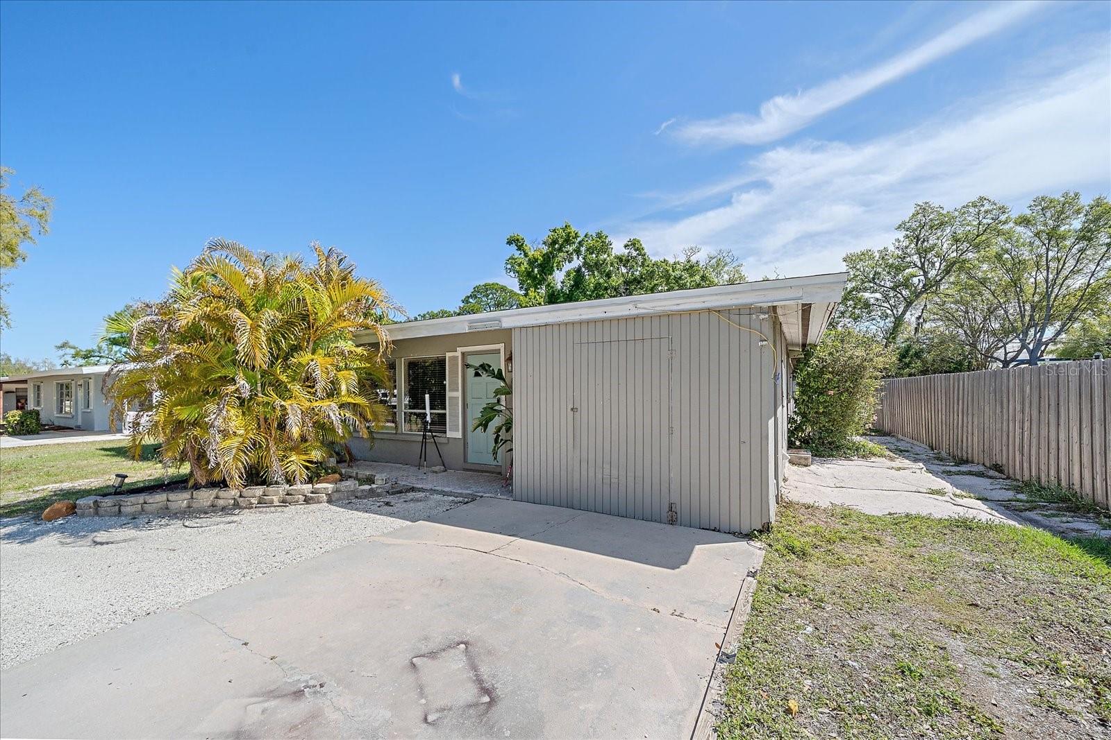 87 SAINT LUCIE AVE, SARASOTA, FL, 34232