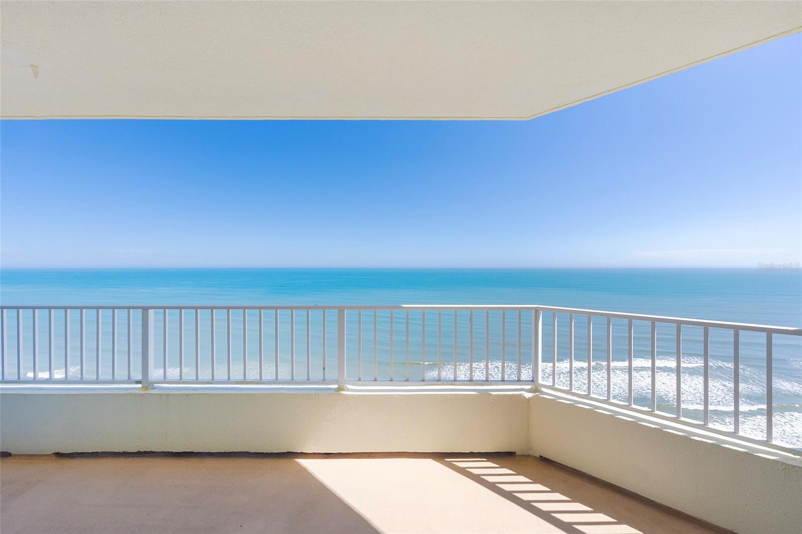 2937 S ATLANTIC AVE #1606, DAYTONA BEACH SHORES, FL, 32118