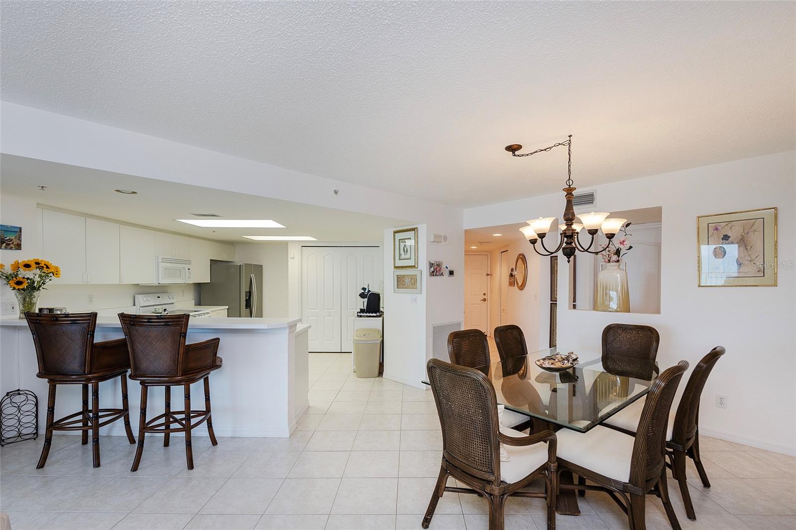 2937 S ATLANTIC AVE #1606, DAYTONA BEACH SHORES, FL, 32118